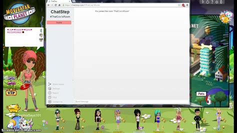 chatty chainsm|chatstep chat rooms.